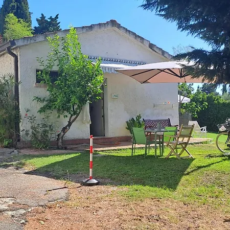 Pier Delle Vigne B&B-3